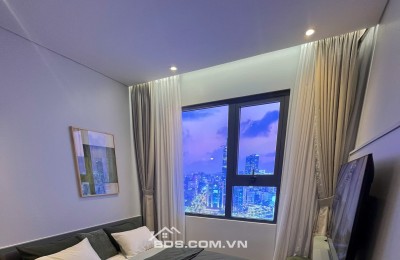 The Win City | 47m² - 150Tr | Sổ Hồng. Đầy đủ nội thất
